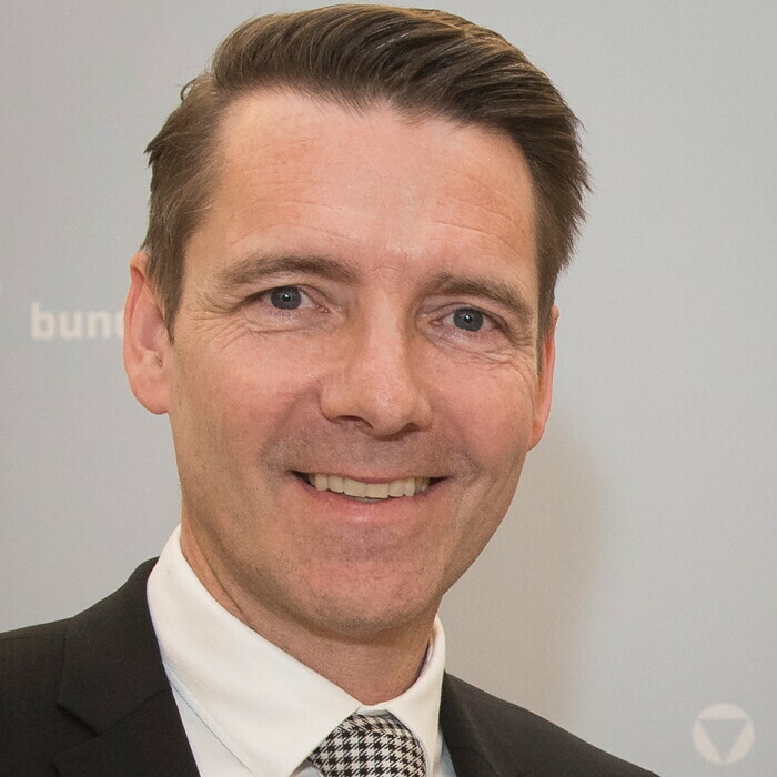Foto von Dieter Kandlhofer