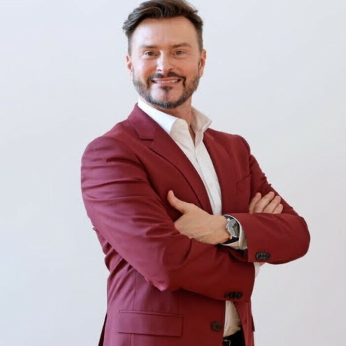 Foto von Ewald Lochner