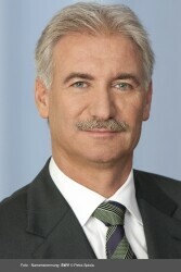 KommR Friedrich Strobl