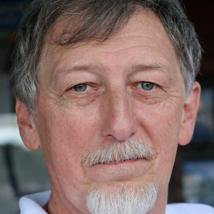 Gerhard Kuchta