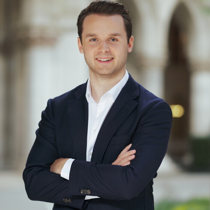 Foto Harald Zierfuß