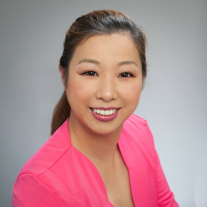 Foto von Jing Hu