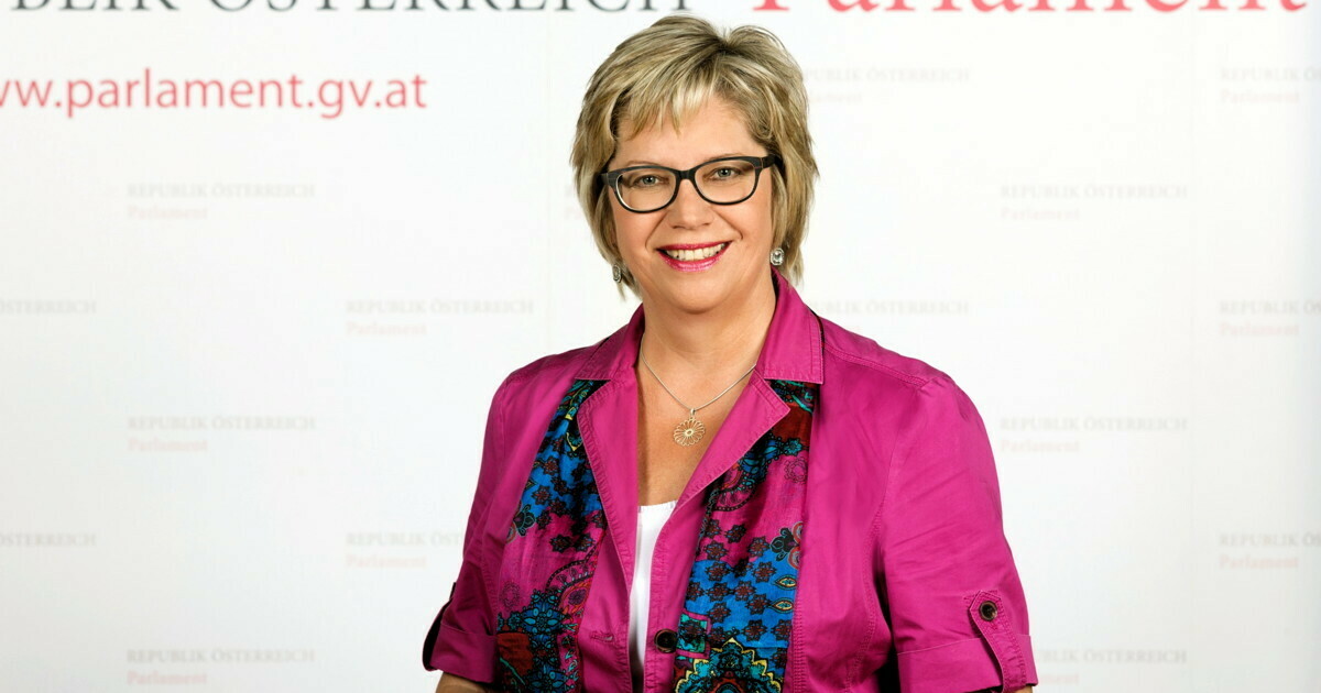 Jutta Arztmann