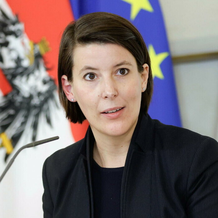 Portrait Katharina Reich