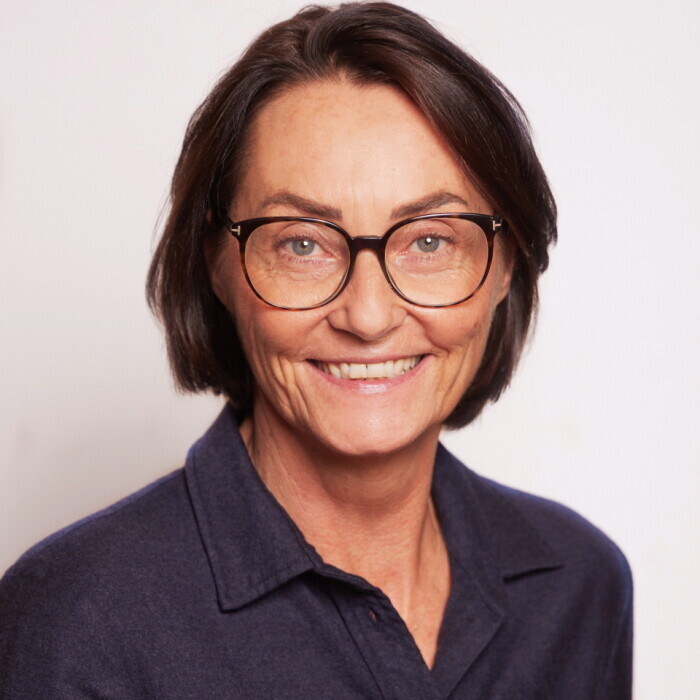 Foto von Katja Seitner