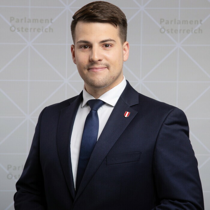 Foto von Manuel Litzke