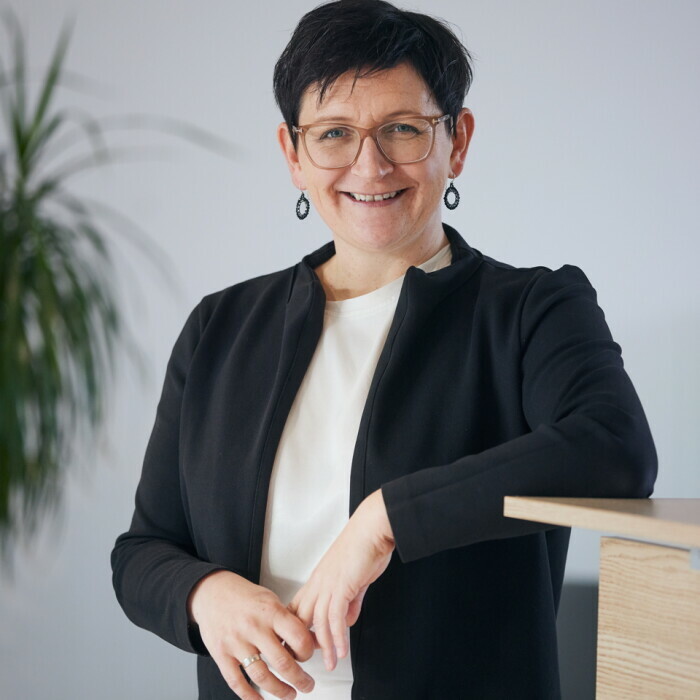 Foto von Manuela Gschandtner