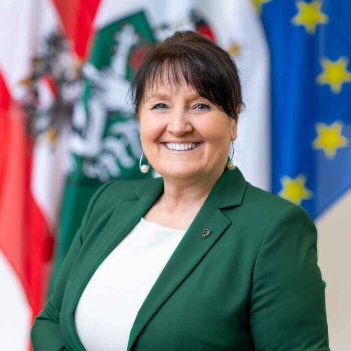 Foto von Manuela Khom