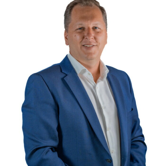 Foto vom Mario Jaksch