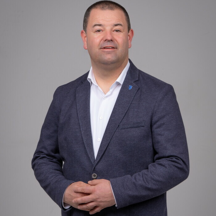 Foto von Markus Konrad