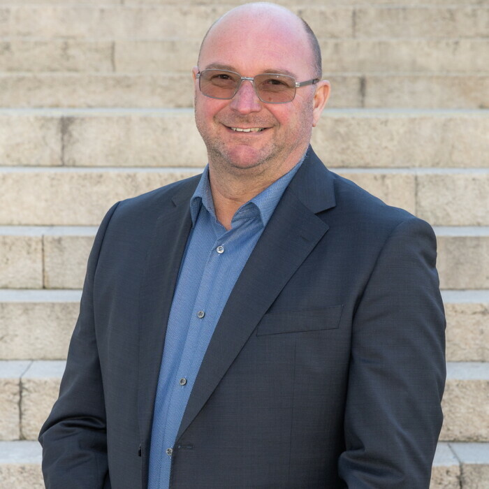 Foto vin Martin Flicker