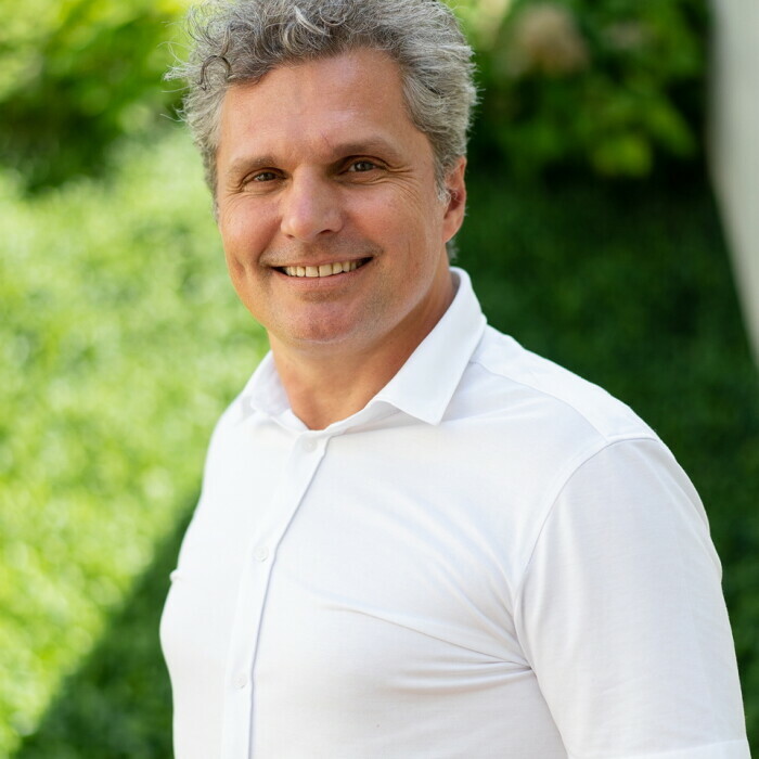 Foto von Martin Gollner