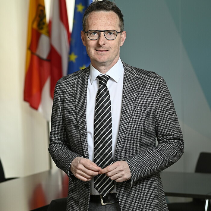 Foto von Michael Maier