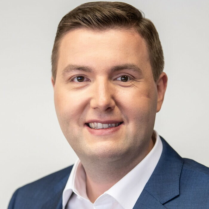 Foto von Michael Raml