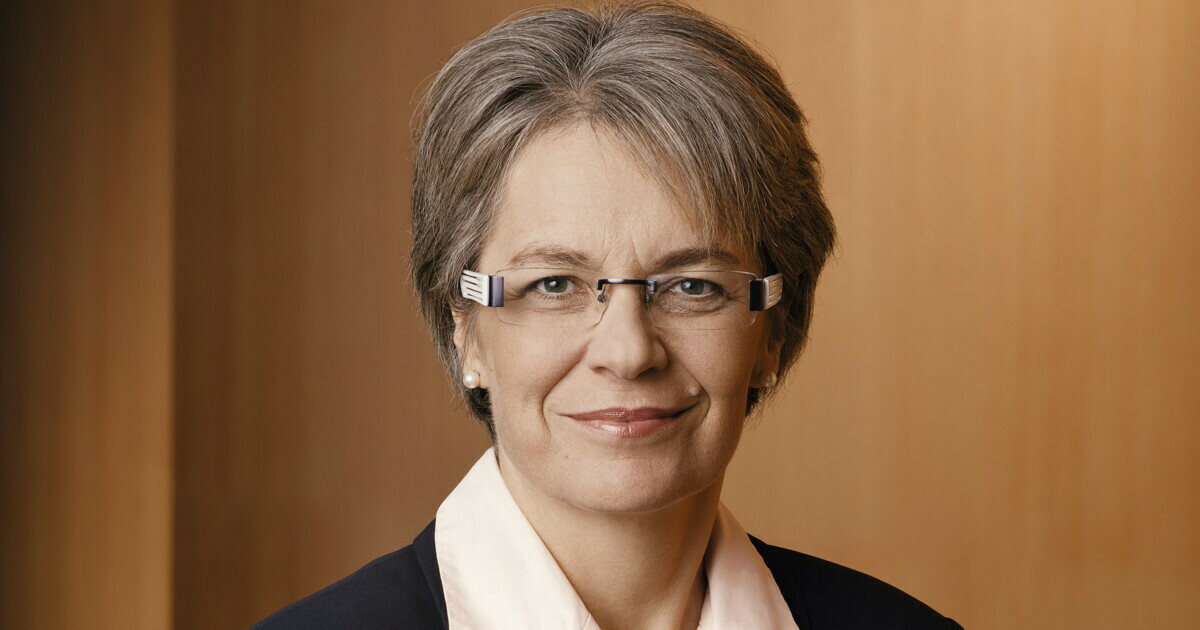 Dr.in Petra Bohuslav