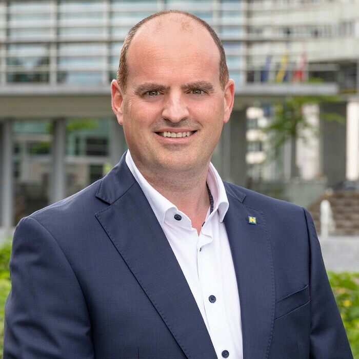 Foto von René Zonschits