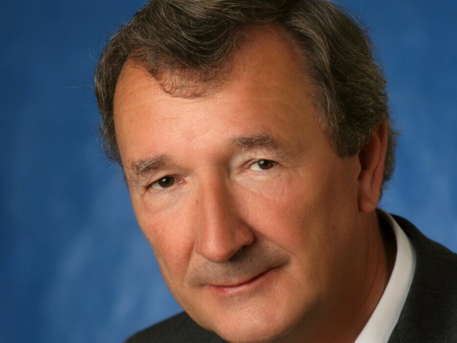 Rudolf Stark