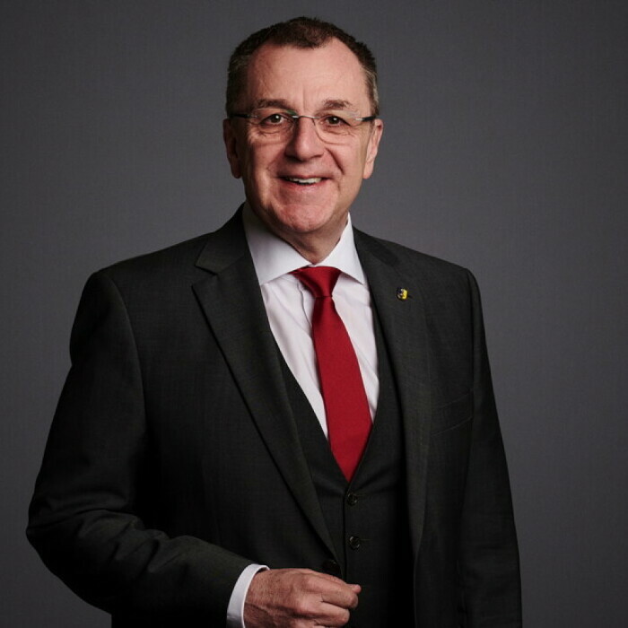 Rupert Dworak