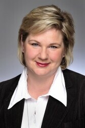 Mag.a Sonja Ramskogler,