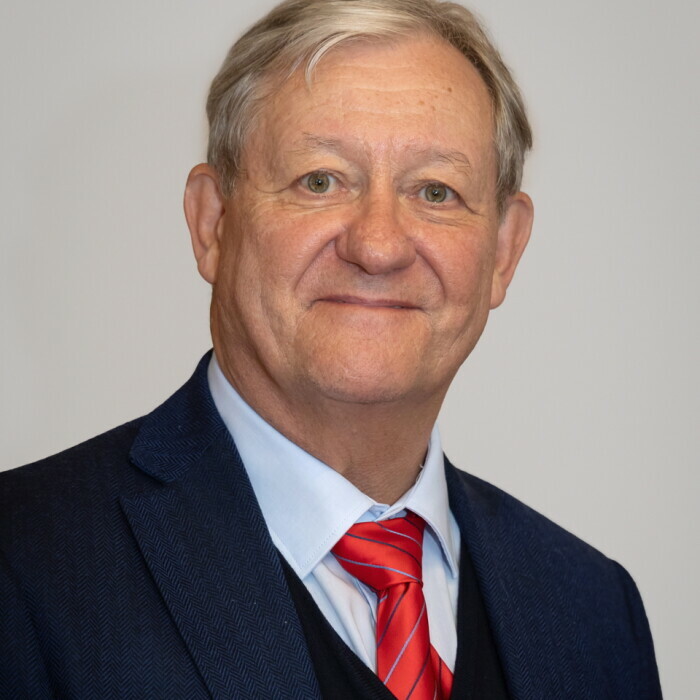 Foto von Wolfgang Viertler