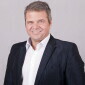 Foto von Gerhard Köfer