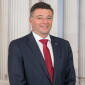 Foto von Jörg Leichtfried
