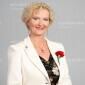 Foto von Karin Greiner