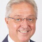 Foto von Werner Herbert