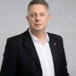 Foto von Alexander Petschnig