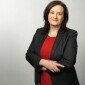 Foto von Alexandra Rezaei