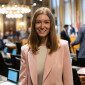 Foto von Amelie_Muthsam