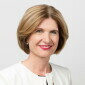 Foto von Andrea Eder-Gitschthaler