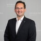 Foto von Andreas Minnich