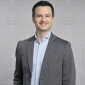 Foto von Bernhard Herzog