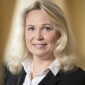 Foto von Bettina Maurer-Kober