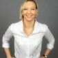 Foto von Caroline Hungerländer