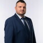 Foto von Christian Brenner