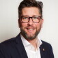 Foto von Christian Fischer