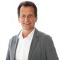Foto von Christian Oxonitsch