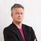 Portrait David Ellensohn