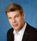 Mag. Dietbert Kowarik