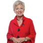 Foto von Doris Prohaska