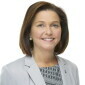 Foto von Doris Schmidl