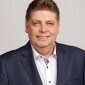 Foto von Franz Jantscher