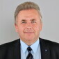 Foto von Franz Mold