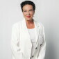 Foto von Gabriele Madersbacher