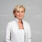 Foto von Gabriela Schwarz