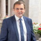 Foto von Georg Ecker
