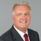 Foto von Gerhard Spitzer