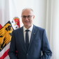 Foto von Günther Baschinger